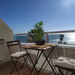 https://bajondillo-sun-beach.es-andalucia.com