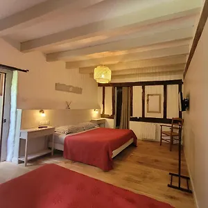 https://obouduchemin.hotels-rhonealpes.com