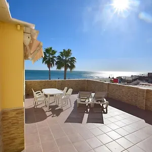 https://carihuela-1-lnea-de-playa.es-andalucia.com