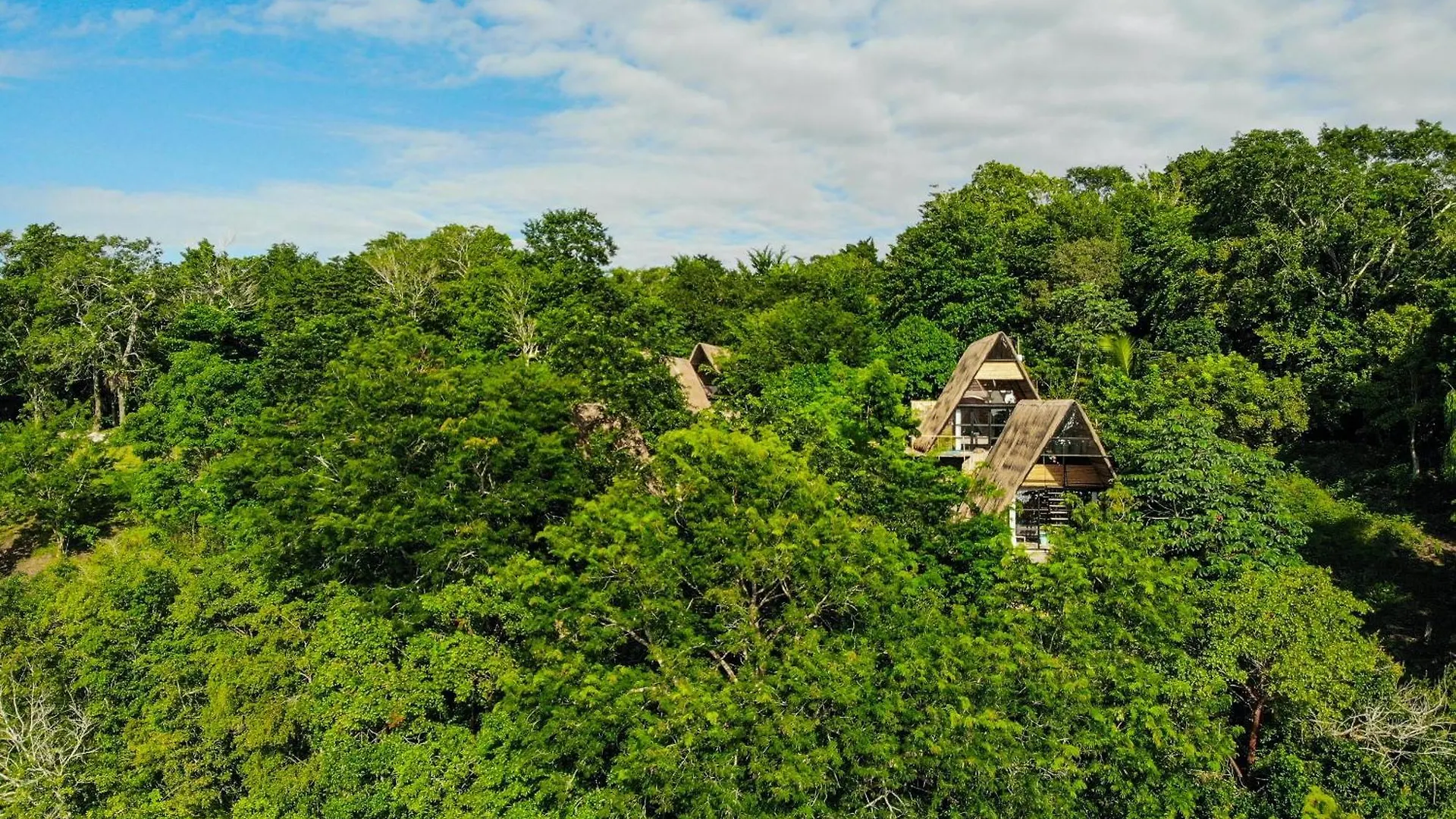 Villa Azul Nomeolvides Bacalar - Guests Only 0*,  Mexique